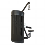 INSPIRE LAT/ROW CABLE